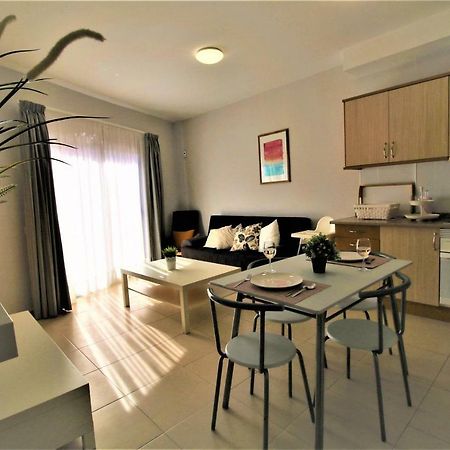 Open Sky Valley โมกัน ภายนอก รูปภาพ