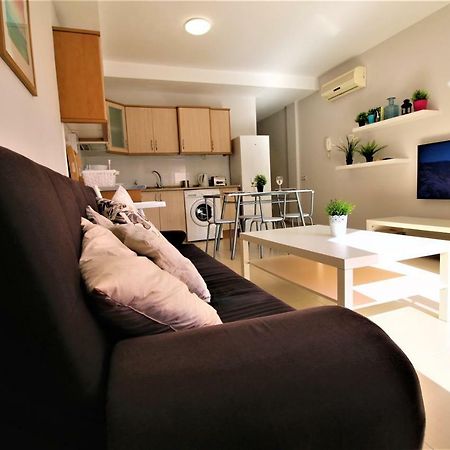 Open Sky Valley โมกัน ภายนอก รูปภาพ