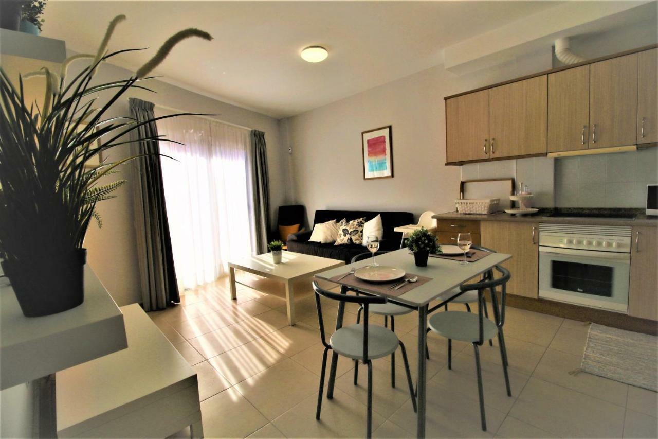 Open Sky Valley โมกัน ภายนอก รูปภาพ