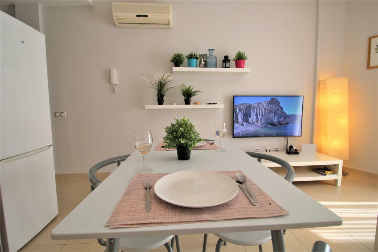 Open Sky Valley โมกัน ภายนอก รูปภาพ